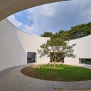 건축사사무소 원 ENG 이미지