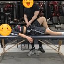 에이블케어 이미지