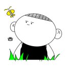 황제크리닝 이미지