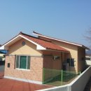 원림보건진료소 이미지