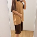 (주)푸드케어동래점 | 동래도수관리 신의한수 찐후기 전신 밸런스와 비우기를 한 번에, 도수치료 건강보험 가격 횟수