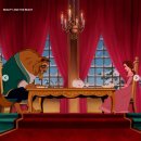 판타스틱오피스 | 주토피아2 흥행 폭발 가족과 함께 관람 추천, 2025년 박스오피스 대승리