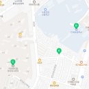 경기도 수원시 팔달구 인계로 ~ 장다리로 이미지