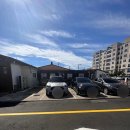 태위로663번길 | 제주 남원 맛집 토종 흑염소 마루 추천