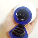 라이프슈퍼 이미지