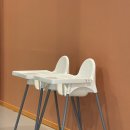 재현카센터 이미지