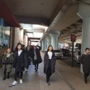 박광은한의원 이미지