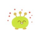 수채화(오전) 이미지