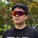 업스포츠 | 블리크업 레인저 후기, 러닝 자전거 낚시까지! 액션캠 스포츠 선글라스 고글