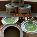 토리스토리 | 고체 탈취제 추천, 냉장고 옷방 신발장 차량 냄새제거 "토리 노르웨이 숲" 탈취 솔직후기