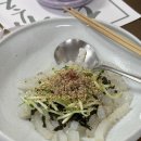 속초 교동 한정식 맛집 추천 : 들꽃한정식 한정식 코스 후기
