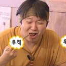 일이이오