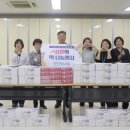 성산경로당 이미지