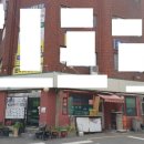 윤보습학원 이미지