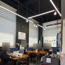 대박칡냉면 | 김포 마산동 맛집 부개칡냉면 냉면집인데 얼큰만두전골 국물 맛에 기절하고 온 후기