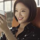 치킨히어로즈 이미지