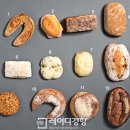 식사빵