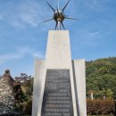(주)유래 - 17584 | (주)유래