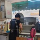 최가네즉석김밥 이미지