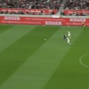 [23/24 Bundesliga 9R] VfB 슈투트가르트 vs TSG 1899 호펜하임 골장면.gif 이미지