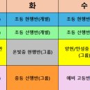 이지영어교습소 이미지