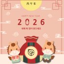 더클운동발달센터 네이버블로그