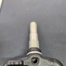 더블유 MK motors 이미지