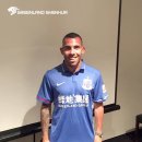 선화메디칼 이미지