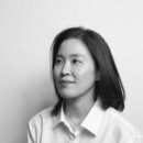 2023년 올해의 책 작가강연회 | 정보라 작가 소개 — 저주토끼부터 붉은 칼까지 한국 SF의 거장