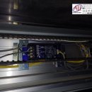 수원-0363 이미지