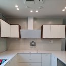 동탄순환대로10길 이미지