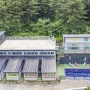 샤샤키즈풀빌라 이미지