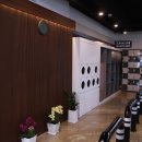 바디스타짐 이미지