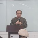 세븐7데이즈 이미지