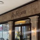 루트커피 | [청주 맛집]청주 버스터미널 카페 맛집 "루트 커피" 후기 리뷰