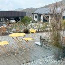 주왕산머물다가 이미지