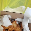 양동통닭 이미지