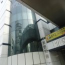 일.이.삼전자타운 이미지