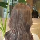 오르다헤어 이미지