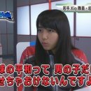 (주)엑스지오 이미지