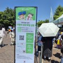 시립파크젠어린이집 | 파주 슈필2026 보드게임 축제 방문 후기 (그래비트랙스 체험)