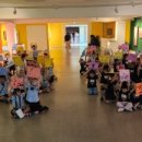 광적어린이집 이미지