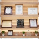 이살리는치과의원 이미지