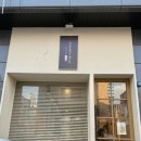 센트럴 파크 맛집 일본식당 아유미, 명란 두유 크림 우동, 붓카케 우동과 카시와텐 세트 내돈내산 후기