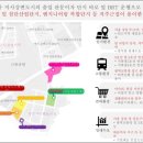유림엔지니어링(주) 이미지