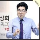 지엔네트워크