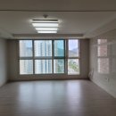 진주혁신도시 라온프라이빗 아파트 이미지