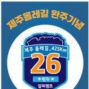 알파제주