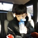 (키즈까페투어) 타요키즈까페 은평뉴타운 점 후기