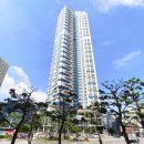 토성동 경동리인타워 이미지